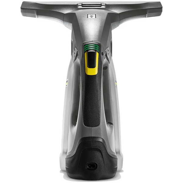 Стеклоочиститель KARCHER  WVP 10 Adv 1.633-560.0