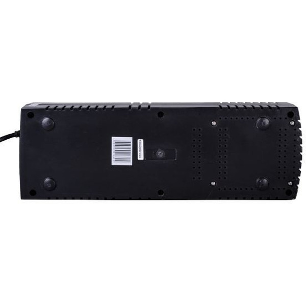 Стаблизатор напряжения Ресанта С2000 (63/6/34)