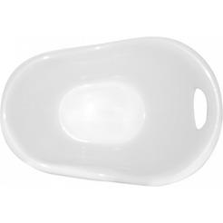 Таз универсальный Hausmann HM-1088