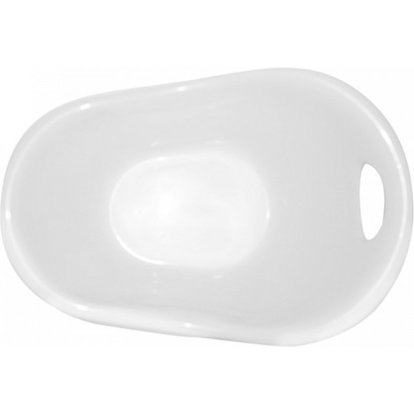 Таз универсальный Hausmann HM-1088