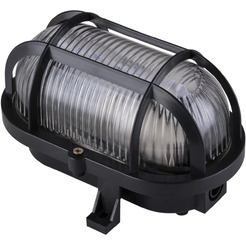 Светильник TDM НБП 02-60-004.03У (черный)