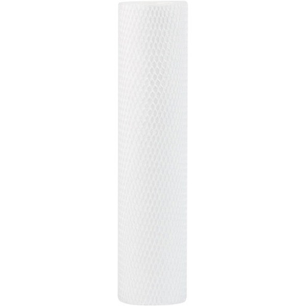 Картридж Гейзер ПФМ 5/1 - 10SL