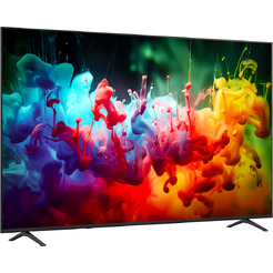 Телевизор LG 85QNED70B6A