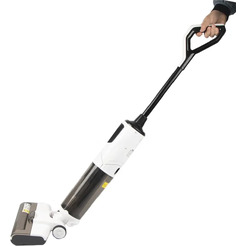 Пылесос Normann AVC-910