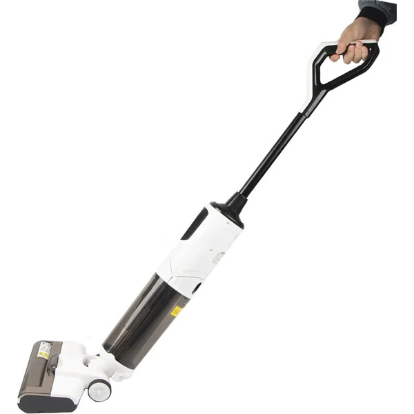 Пылесос Normann AVC-910