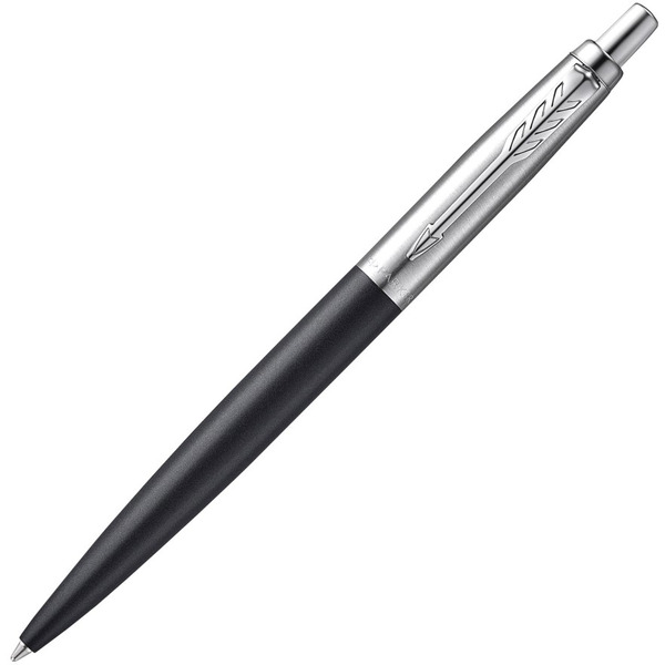 Ручка шариковая Jotter XL PARKER 143157 / 2068358