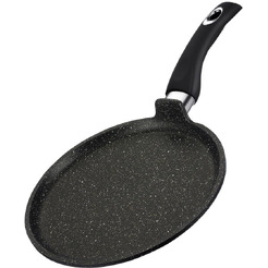 Сковорода Regent Cosmo 93-AL-CS-5-24