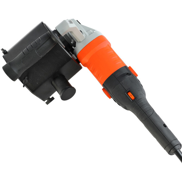 Брашировальная машина Patriot BS 909