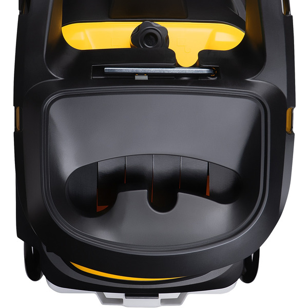 Садовый измельчитель Kolner KESH 3000T