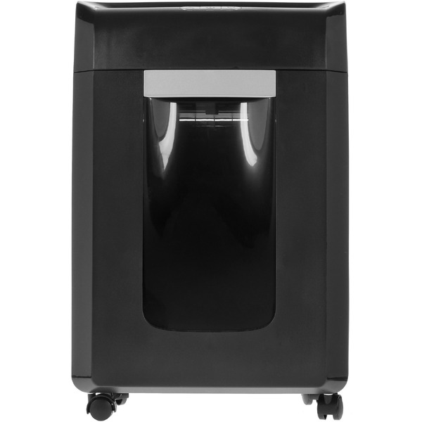 Шредер CACTUS CS-SH-10-23-2X15