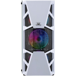 Корпус Formula CL-3303W RGB