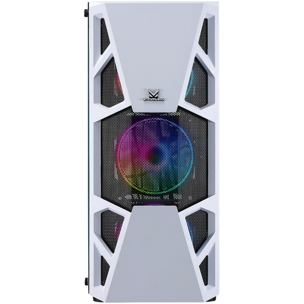 Корпус Formula CL-3303W RGB