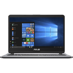 Ноутбук Asus VivoBook X507MA-BR001
