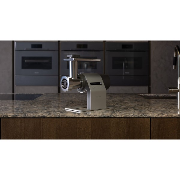 Мясорубка Bork M786