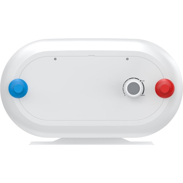 Водонагреватель ROYAL CLIMA RWH-SG100-FS