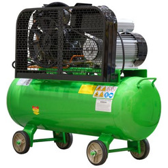 Компрессор ECO AE-705-B1