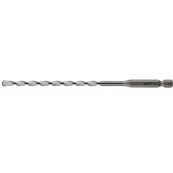 Сверло Milwaukee 4932471095