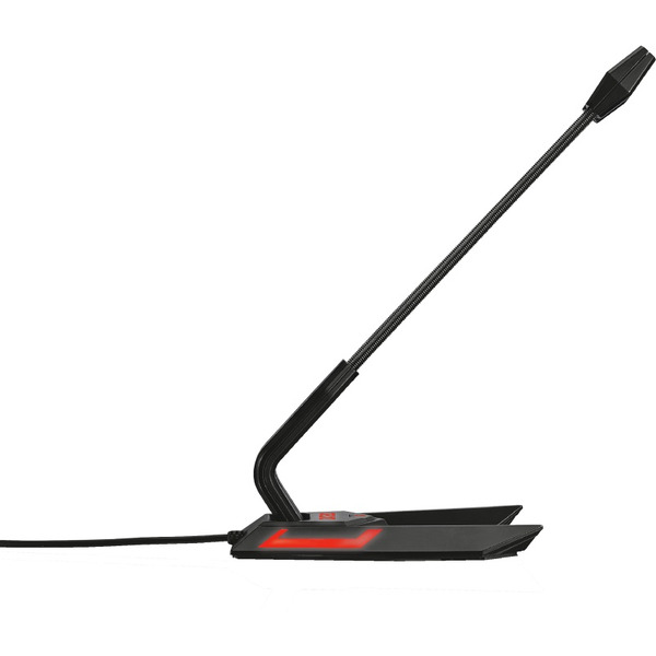 Микрофон Trust GXT 210