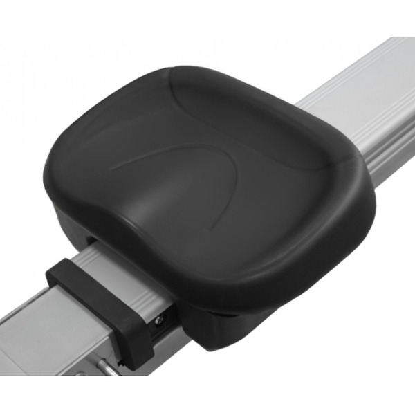 Гребной тренажер AppleGate R10 M