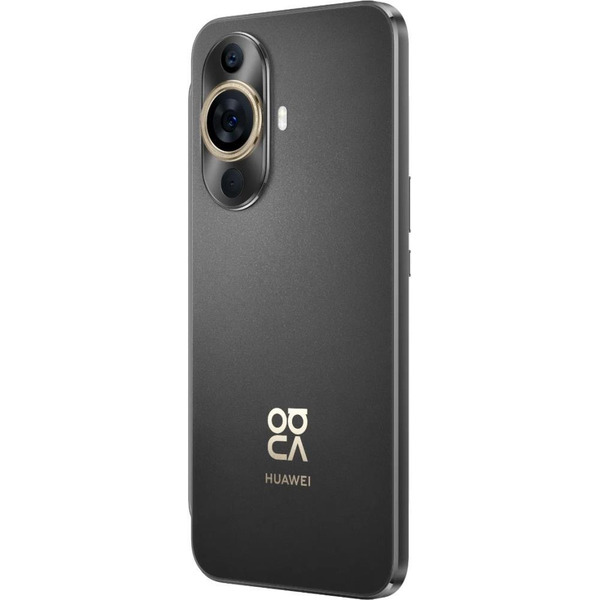 Смартфон Huawei nova 11 FOA-LX9 8GB/256GB (черный)
