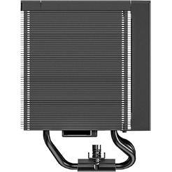 Кулер для процессора ID-Cooling FROZN A620 SLK