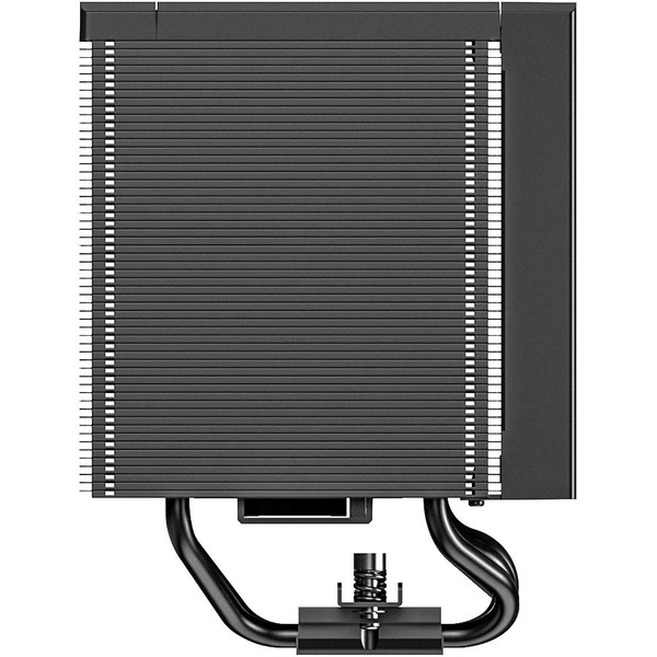 Кулер для процессора ID-Cooling FROZN A620 SLK
