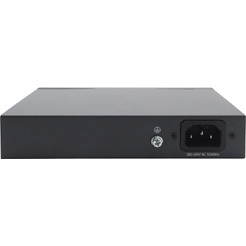 Коммутатор Origo OS2406/A1A