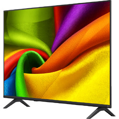 Телевизор LG 50NU900B6LA