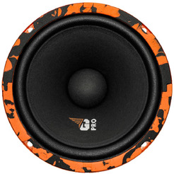 Мидбас DL Audio Gryphon Pro 165 Midbass