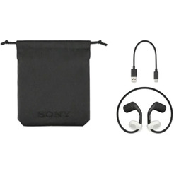 Наушники Sony WI-OE610