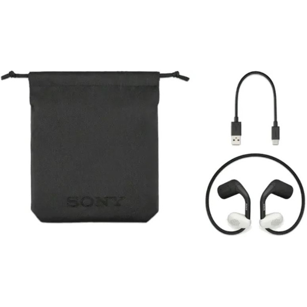 Наушники Sony WI-OE610