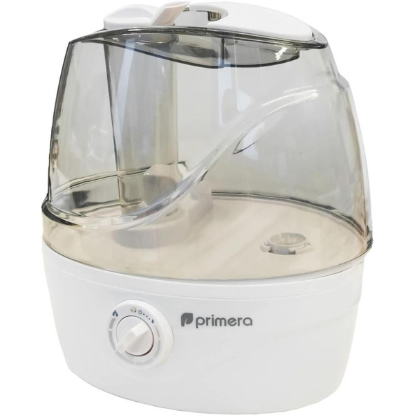 Увлажнитель воздуха Primera HUP-R1022