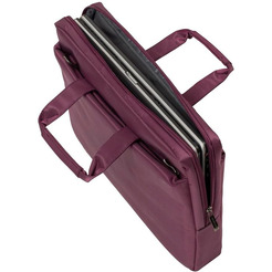 Сумка для ноутбука RIVACASE 8231 15,6 purple