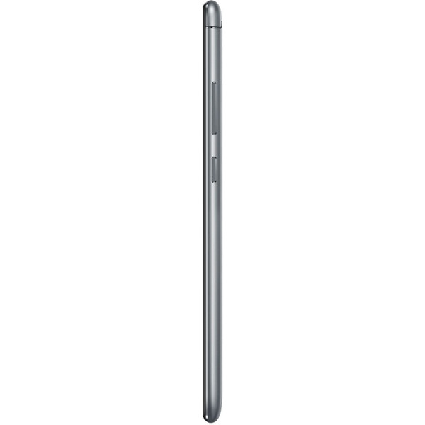 Планшет HUAWEI MediaPad M5 lite  BAH2-L09 3GB/32GB