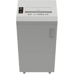 Шредер New United M2250HS+