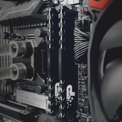 Оперативная память Patriot PSP416G3200H1