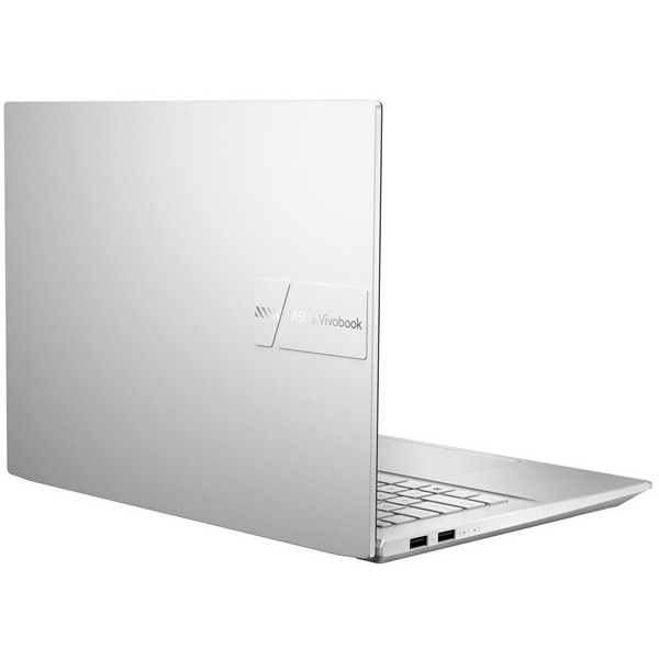 Ноутбук Asus VivoBook Pro 14 OLED M3401QA-KM113
