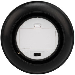 Декоративный фонарь с шариками NEON-NIGHT 513-061