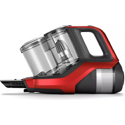 Пылесос Philips XC7043/01