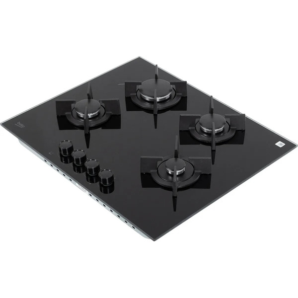 Варочная панель BEKO HING642202SB