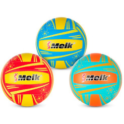 Мяч волейбольный Meik QSV203