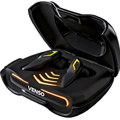Наушники Venso Superia TW-21