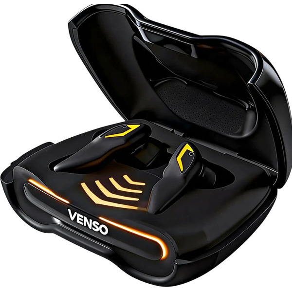 Наушники Venso Superia TW-21