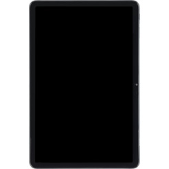 Планшет H-Tab 1 by Horizont 6GB/128GB LTE (темно-серый)