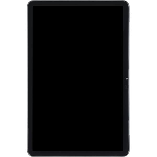 Планшет H-Tab 1 by Horizont 6GB/128GB LTE (темно-серый)