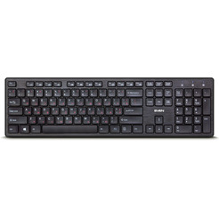 Клавиатура SVEN KB-E5800W