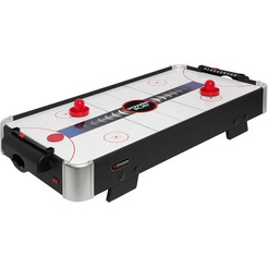 Аэрохоккей Fortuna HR-30 Power Play Hybrid 07747
