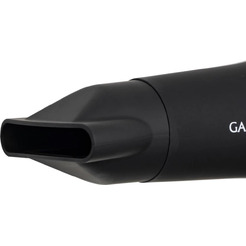 Фен Galaxy Line GL4336
