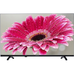 Телевизор Harper 32R720T