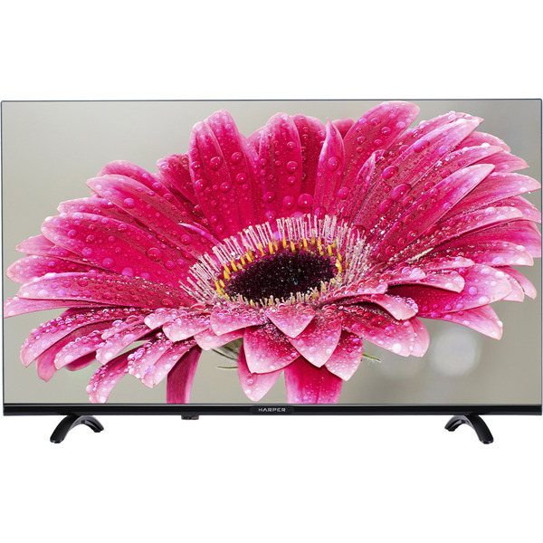 Телевизор Harper 32R720T